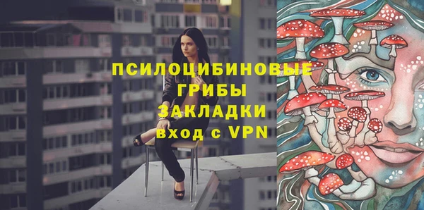 ECSTASY Покровск