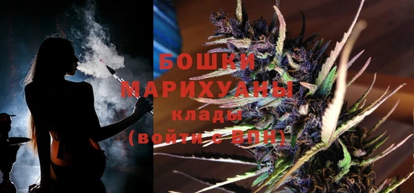 бошки Переславль-Залесский